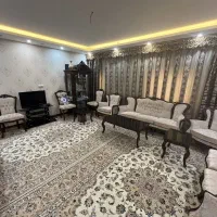مجتمع-امام-علی-سند-دار