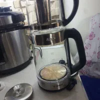چای ساز