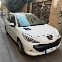 207اتومات sd