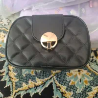 کیف زنانه و مدرسه ای