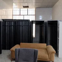 چهاچوب ورق ۲ میل قیمت کارخانه ۳.۳۰۰
