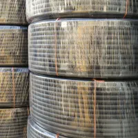 لوله آبیاری قطره ای ۱۶ میل با کیفیت