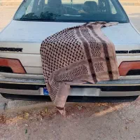فروش پژو ۴۰۵