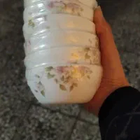 سرویس  ۲۶نفره ارکوپال