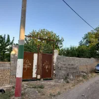 باغ-500متری-دوردیوار-با-8متر-حاشیه-معاوضه-با-خودرو