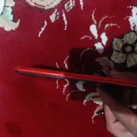 گوشی A01|موبایل|فلاورجان, |دیوار