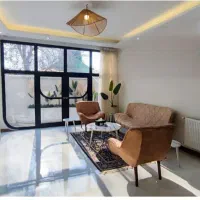 آپارتمان ۷۰ متری دو خواب اجاره تجریش