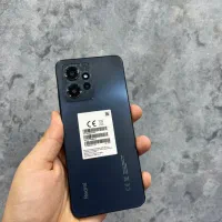 شیائومی نوت12