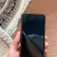 شیامی نوت ۱۰s ۶۴گیگ