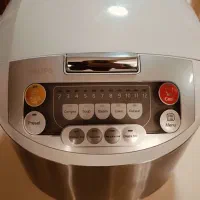 پلوپز فیلیپس