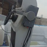 موتور ۸۵مدل ۲۰۱۸