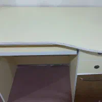 میزتحریر
