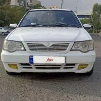 پراید ۱۱۱