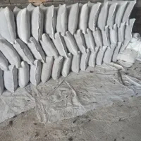 پشتی و بالشت در ابعاد مختلف