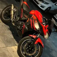 مگلی200r