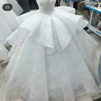 خیاط ماهر (همراه با اموزش )