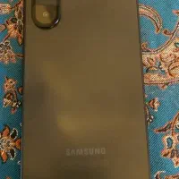 سامسونگ a17 Samsung