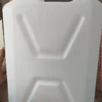 گالن بیست لیتری