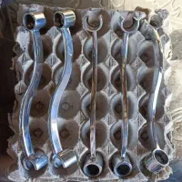 تاسیسات