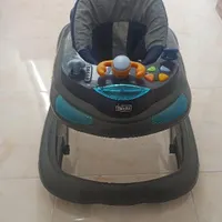 روروئک