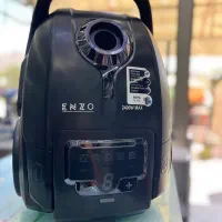 جارو برقی لاکچری ENZO