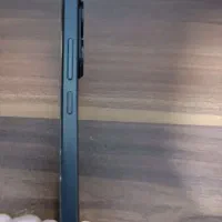 poco x7 pro|موبایل|ارومیه, |دیوار