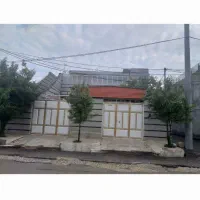 رهن واجاره
