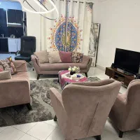 55-متر-خوش-نقشه-بلوار-اصلی