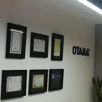 استخدام تکنسین فنی و انبار