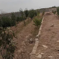 باغچه-1000-متری
