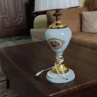 آباژور اتاق خواب