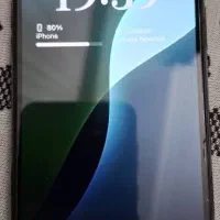 آیفون 11پرو 256