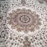 فرش 6 متری