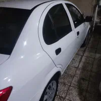 سایناsمدل1401برج12