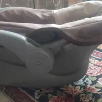 کریر