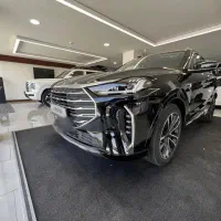 فیدلیتی پرستیژ