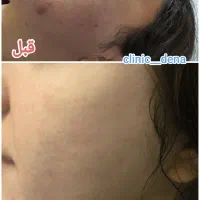 استخدام پزشک مسئول فنی کلینیک زیبایی