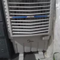 کولرآبی ۳۶هزار بزرگ و سالم