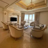 فروش-340متر-بی-نظیر-بافت-اصلی-جهانشهر