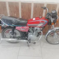 تکتاز
