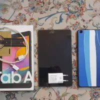 تبلت سامسونگ tab A