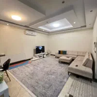 93متری-دو-خواب-ساختمان-برند-تاپ-لوکیشن