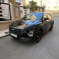 فونیکس اف ایکس ۱۴۰۱ ( تحت ضمانت کارنامه)