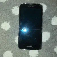 سامسونگ اس5