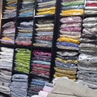 .بورس پرده های آماده در کل خوزستان/حضوری تشریف ببر