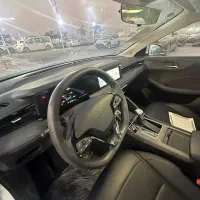 Mg5 2024|خودرو سواری و وانت|آبادان, |دیوار