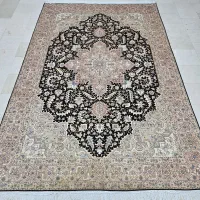 فرش ۶ متری دستباف تبریز ۵عدد هریس ۵۰رج