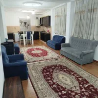 اجاره سوییت روزانه لاهیجان