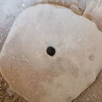 اسک