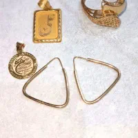 طلا